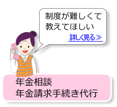 �N�����k